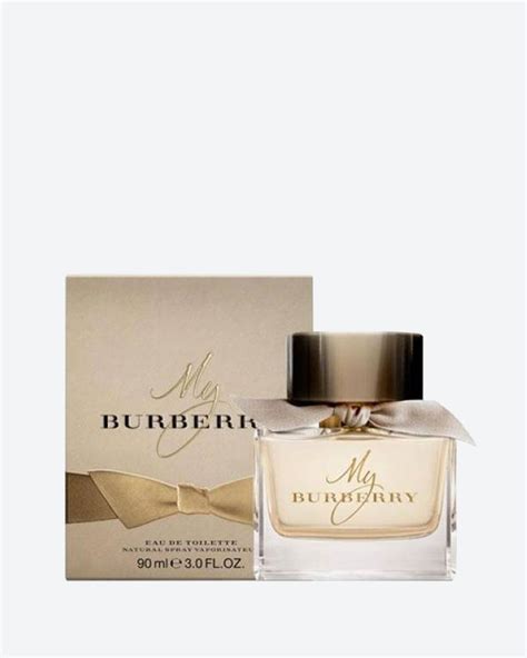 nước hoa burberry sport leflair|Mua Nước Hoa Burberry Chính Hãng Cao Cấp, Giá .